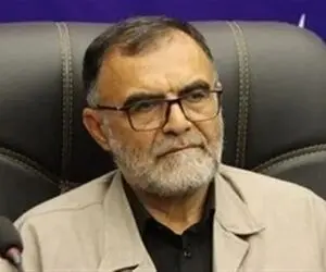 تاثیر نسخه پلکانی مجلس بر روی حقوق ها