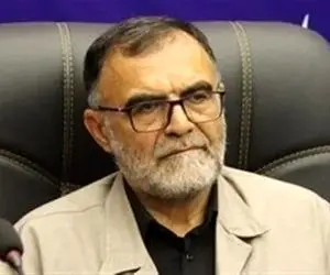 تاثیر نسخه پلکانی مجلس بر روی حقوق ها