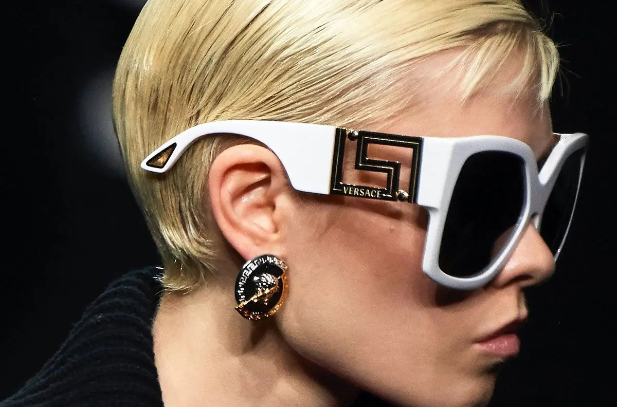 versace-sunglasses-