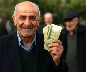 حقوق بازنشستگان در آذر ۱۴۰۴ افزایش می‌یابد؟