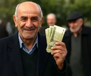 حقوق بازنشستگان در آذر ۱۴۰۴ افزایش می‌یابد؟
