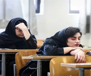 جزئیات جدید از تغییر در کنکور ۱۴۰۴ درپی دستور ضرب الاجل مسعود پزشکیان