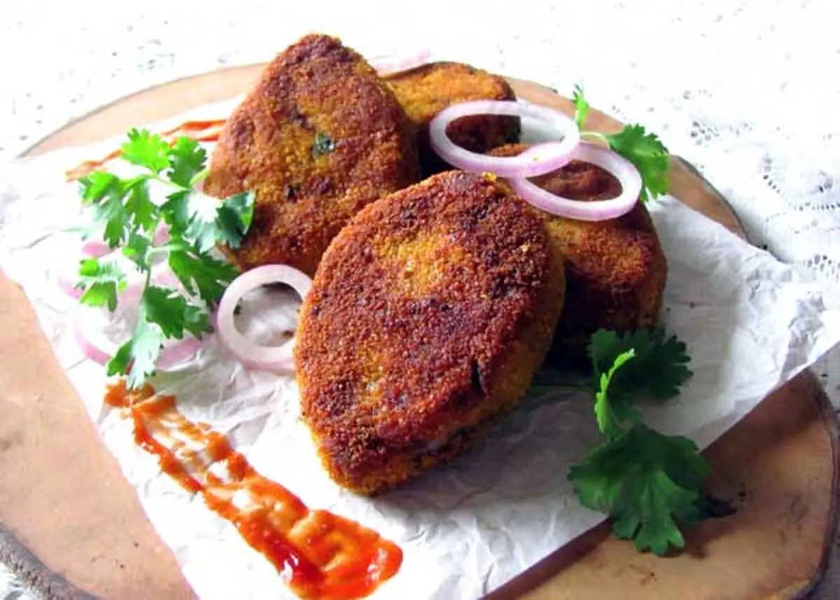 kotlet-ton-mahi-1