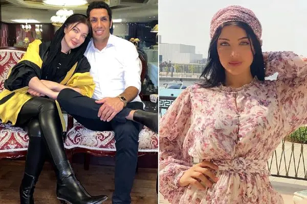 aram jouyandeh shayanews