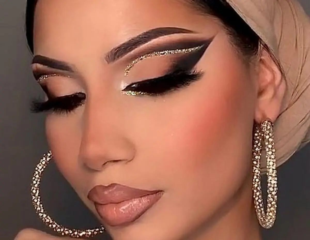 عربی1