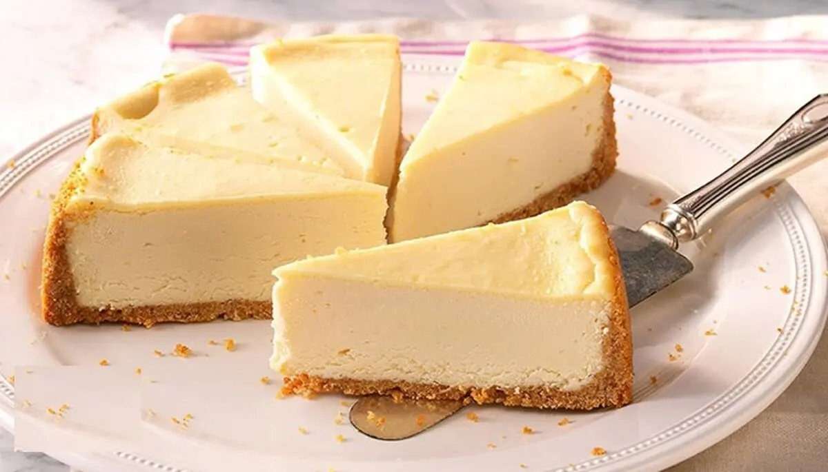 cheesecake2