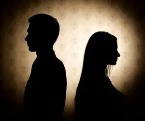 زنی که پس از رابطه نامشروع، شوهرش را بابت مهریه به زندان انداخت!