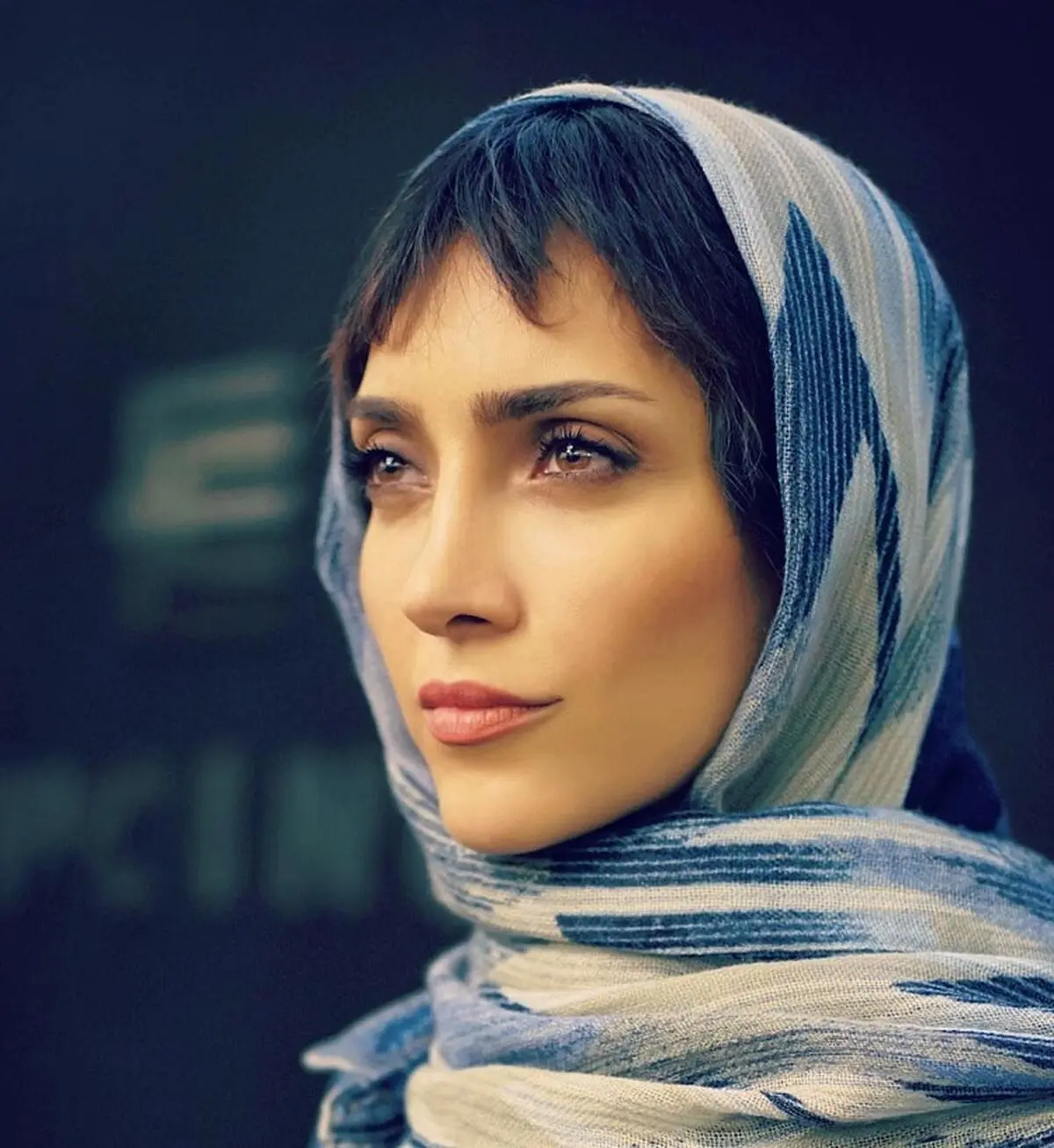 khatereh_asadi_1539457251