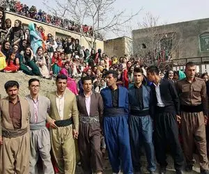 تاریخ کهن؛ ریشه و اصالت قوم با معرفت کُرد به کجا برمیگرده؟
