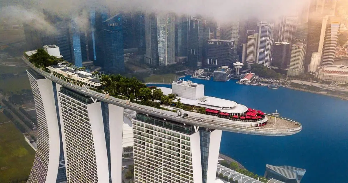marina-bay-sands-skypark-observation-deck-klook