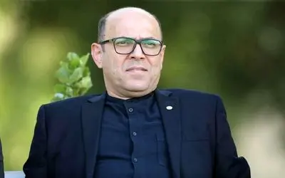 احمد سعادتمند مدیرعامل پیشین باشگاه استقلال درگذشت؛ علت فوت