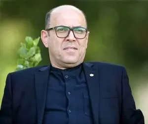 احمد سعادتمند مدیرعامل پیشین باشگاه استقلال درگذشت؛ علت فوت