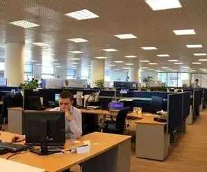 ادارات تهران از ساعت ۱۲ امروز تعطیل شدند؛ علت؟