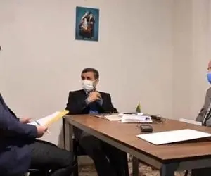 امروز یارانه باید 2.5 میلیون تومان باشد