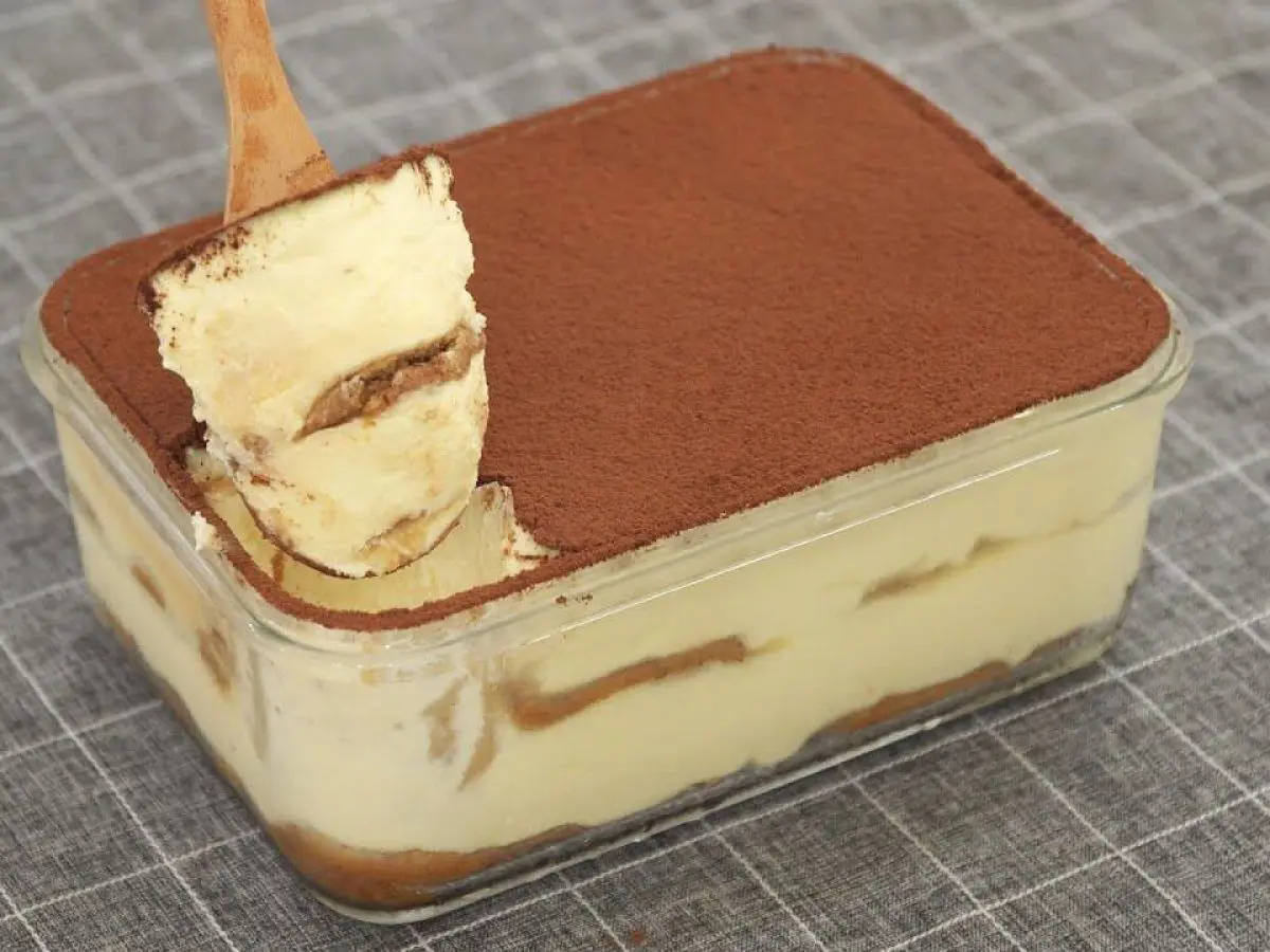 tiramisu4