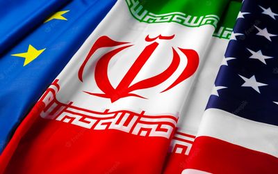 ایران مطالبه پادمانی‌اش را تغییر داد؟