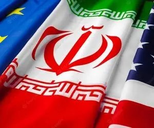 ایران مطالبه پادمانی‌اش را تغییر داد؟