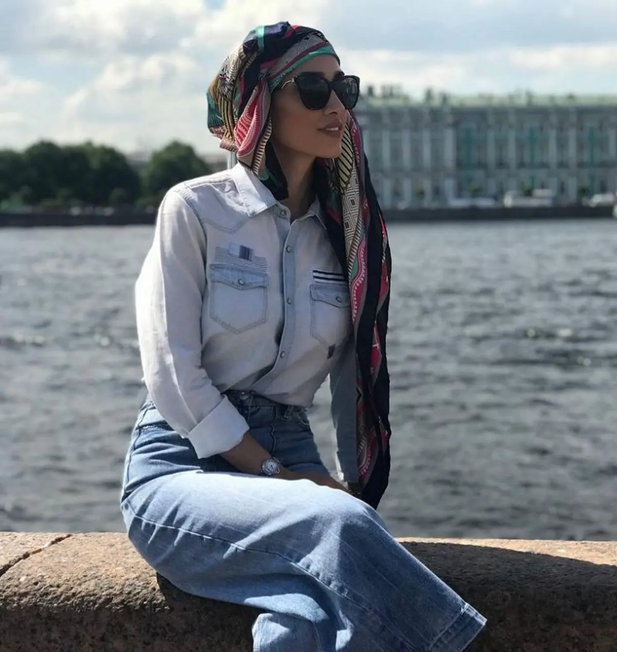 khatereh_asadi_1593867104