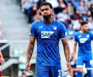 (ویدیو) گل مهاجم مدنظر پرسپولیس به بایرن مونیخ!