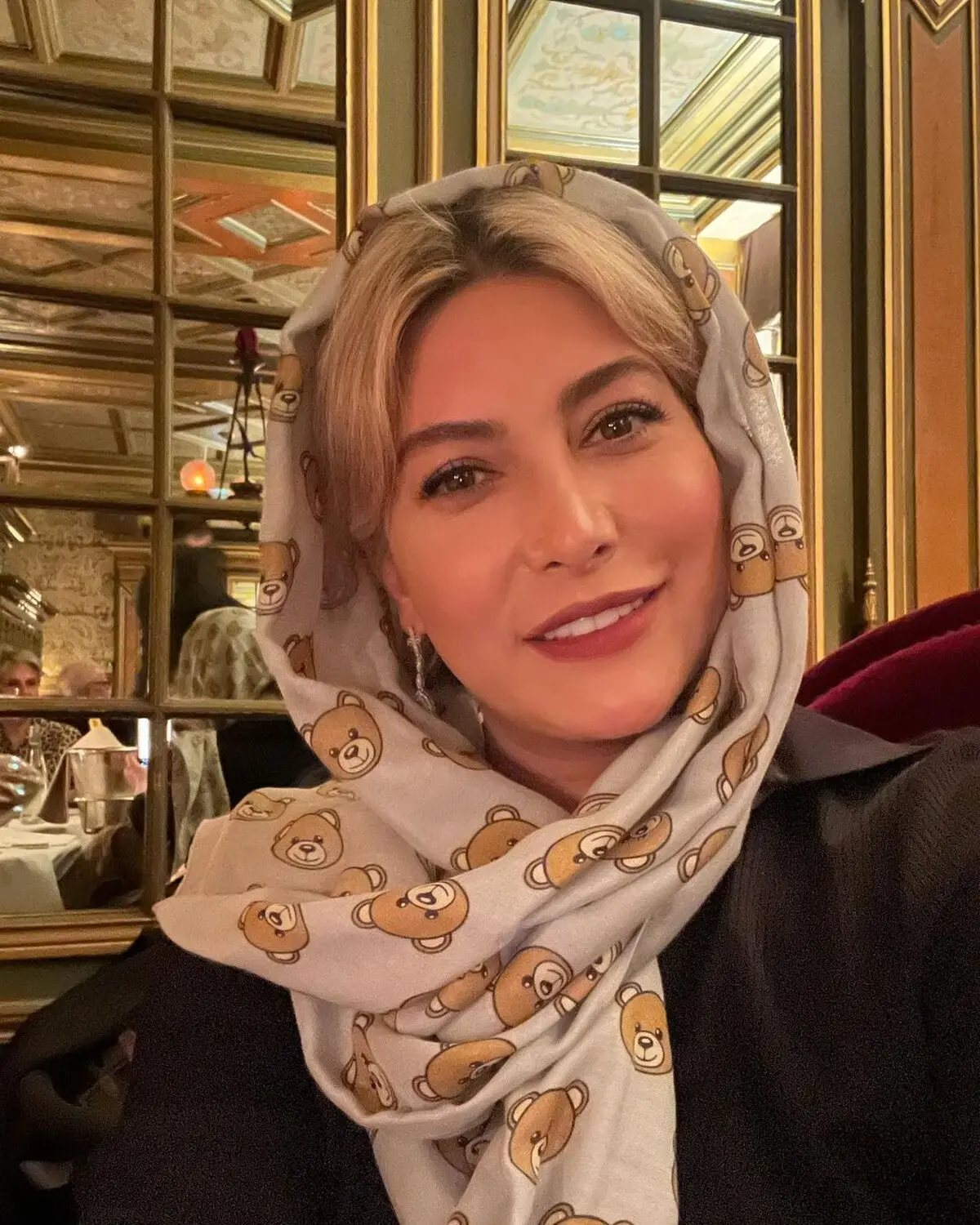 fariba_naderi___280396806_146992044533024_7009757566148637086_n