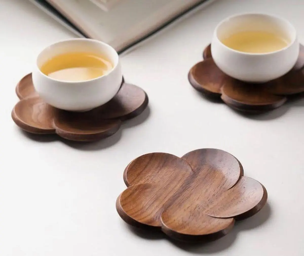 wooden-dishes-serve-huger