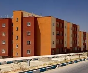 درخواست مهم بانک مرکزی در مورد پروژه‌ های مسکن مهر