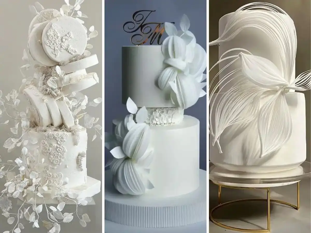 عروسی8