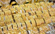 رکود بازار طلا تا کجا ادامه دارد؟