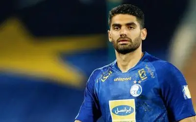 آخرین خبر ها از نقل و انتقالات استقلال