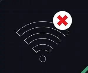 اینترنت در روز‌های کنکور قطع می‌شود؟