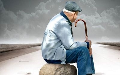 پیامدهای منفی ای که افزایش سن بازنشستگی در پی خواهد داشت