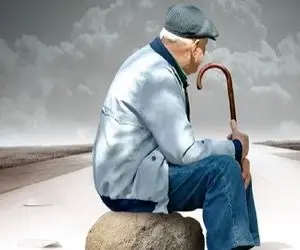 پیامدهای منفی ای که افزایش سن بازنشستگی در پی خواهد داشت