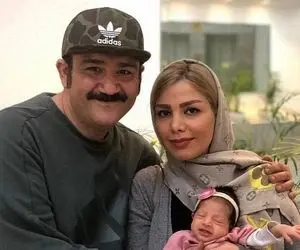 اما نقش متفاوت مهران غفوریان در قورباغه!