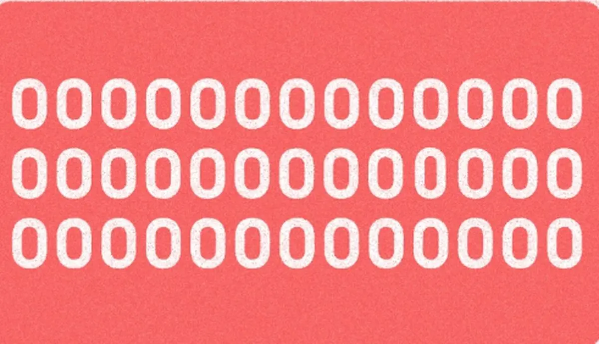 4222578