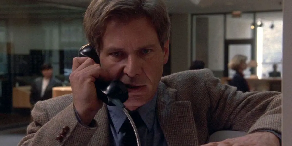 بهترین فیلم های جنایی