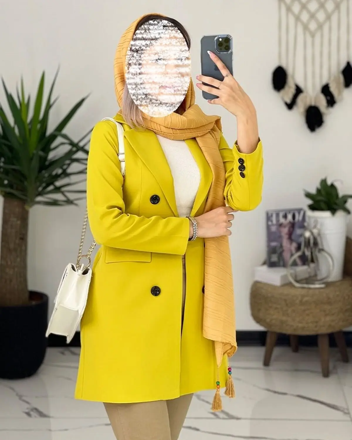 kk