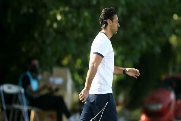 فرهاد مجیدی