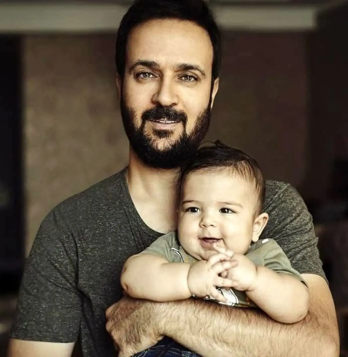 احمد+مهرانفر