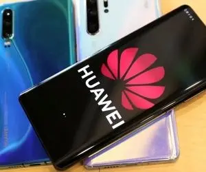 قیمت انواع گوشی امروز 21 بهمن 99 + جدول