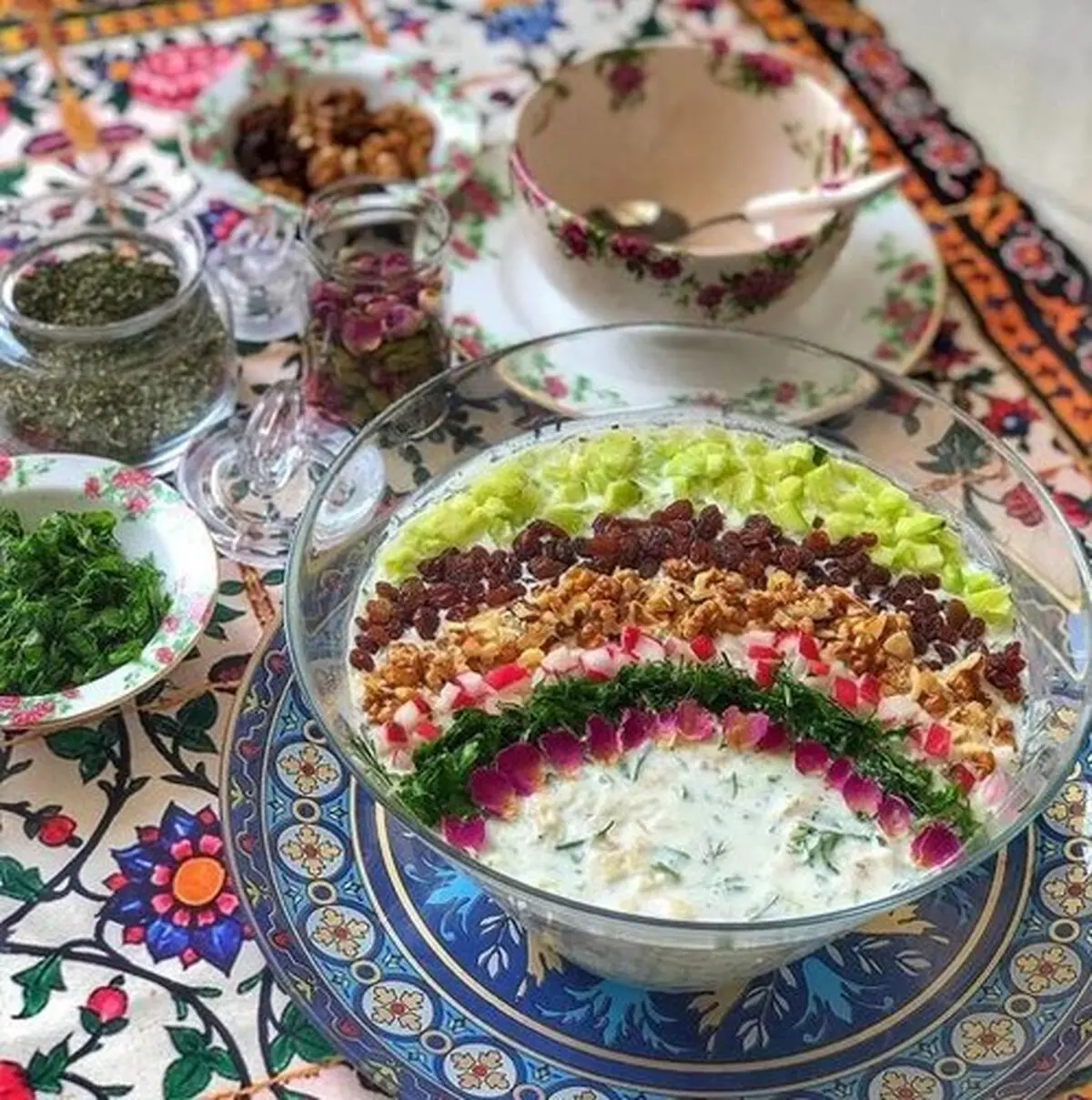 دوغو7