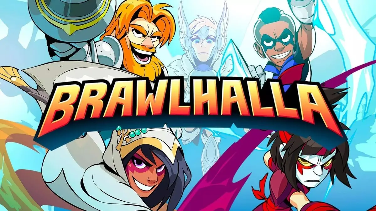 brawlhalla-cover