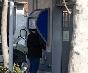 چه کسانی مشمول یارانه 100 هزار تومانی 22 بهمن نشدند؟