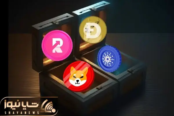 Dogecoin