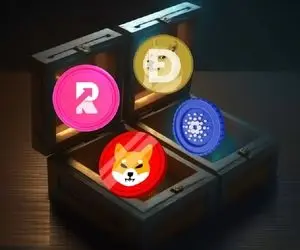 پیش بینی جنجالی از آینده میم کوین ها(دوج کوین، شیباو...)