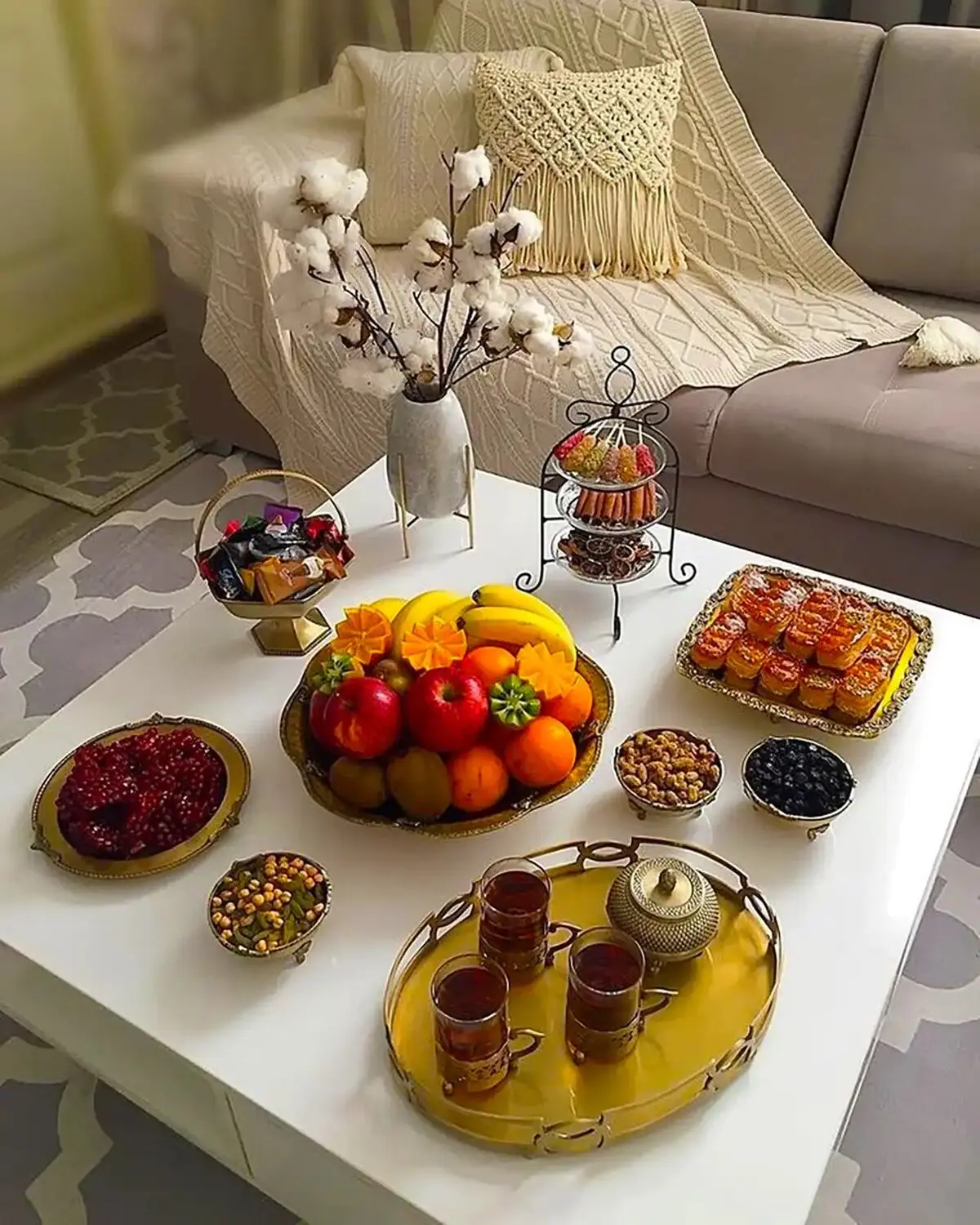 شب3