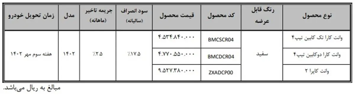 vydj09sj3rxuqv8feq6