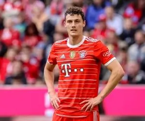 منچستریونایتد ستاره بایرن را می خواهد