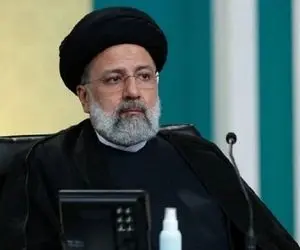 دستور مهم و فوری “رئیسی” به ستاد انتخاباتی اش