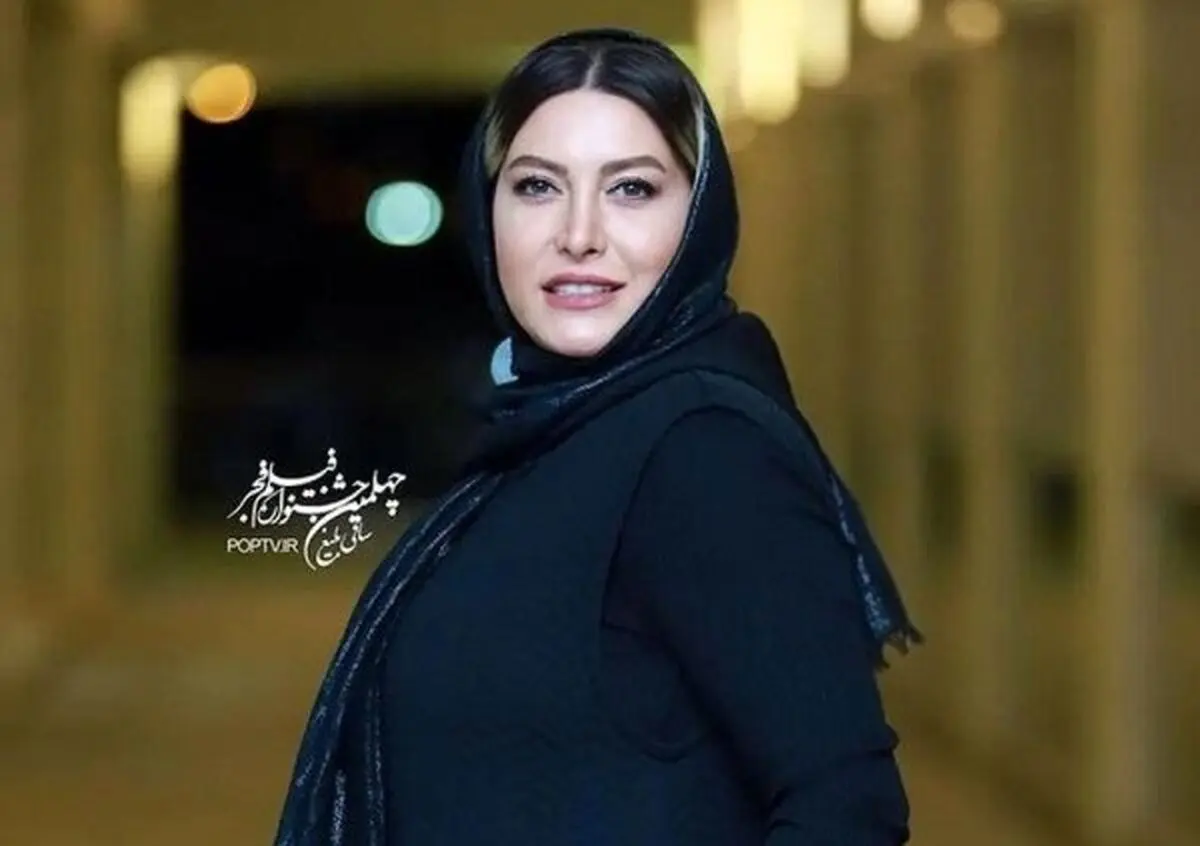 tavalode-fariba-naderi-1