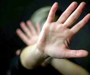 آدم ربایی و تجاوز به ۸ زن؛ متهم اعدام نمی‌شود